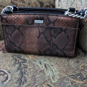 Miche purse